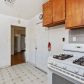 4551 Lemon Hill Ave, Sacramento, CA 95824 ID:15251499
