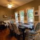 54 Bucky St, Kingston, GA 30145 ID:15150162
