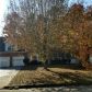 3467 Rockmill Dr, Ellenwood, GA 30294 ID:15163604