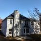 3467 Rockmill Dr, Ellenwood, GA 30294 ID:15163605