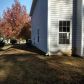 3467 Rockmill Dr, Ellenwood, GA 30294 ID:15163606