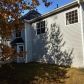 3467 Rockmill Dr, Ellenwood, GA 30294 ID:15163607