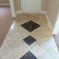 3467 Rockmill Dr, Ellenwood, GA 30294 ID:15163608