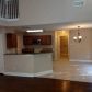 3467 Rockmill Dr, Ellenwood, GA 30294 ID:15163610