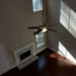 3467 Rockmill Dr, Ellenwood, GA 30294 ID:15163611