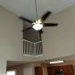 3467 Rockmill Dr, Ellenwood, GA 30294 ID:15163612