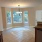 3467 Rockmill Dr, Ellenwood, GA 30294 ID:15163613