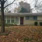 48 Rolling Hills Dr, Florissant, MO 63033 ID:15192429