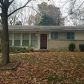 48 Rolling Hills Dr, Florissant, MO 63033 ID:15192429