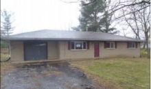 6205 Celeste Dr Franklin, OH 45005