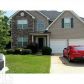 70 Carrington Circle, Covington, GA 30016 ID:15239023