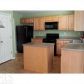 70 Carrington Circle, Covington, GA 30016 ID:15239024