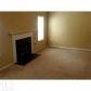 70 Carrington Circle, Covington, GA 30016 ID:15239025