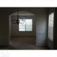 70 Carrington Circle, Covington, GA 30016 ID:15239026