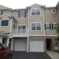942 NITTANY COURT, Allentown, PA 18104 ID:15199797