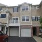 942 NITTANY COURT, Allentown, PA 18104 ID:15199797