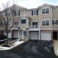 942 NITTANY COURT, Allentown, PA 18104 ID:15204024