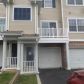 942 NITTANY COURT, Allentown, PA 18104 ID:15199798