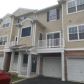 942 NITTANY COURT, Allentown, PA 18104 ID:15199799