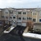 942 NITTANY COURT, Allentown, PA 18104 ID:15204026