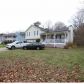 155 Joe Dr, Temple, GA 30179 ID:15218487