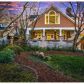 943 Saint Charles Ave NE, Atlanta, GA 30306 ID:15258409