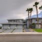 1889 Hillsboro Drive, Henderson, NV 89074 ID:15084218