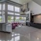 1889 Hillsboro Drive, Henderson, NV 89074 ID:15084219