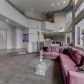 1889 Hillsboro Drive, Henderson, NV 89074 ID:15084220
