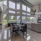 1889 Hillsboro Drive, Henderson, NV 89074 ID:15084221