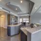 1889 Hillsboro Drive, Henderson, NV 89074 ID:15084222