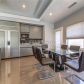 1889 Hillsboro Drive, Henderson, NV 89074 ID:15084223