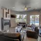 1889 Hillsboro Drive, Henderson, NV 89074 ID:15084224