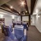 1889 Hillsboro Drive, Henderson, NV 89074 ID:15084225