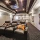 1889 Hillsboro Drive, Henderson, NV 89074 ID:15084226
