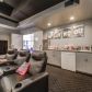 1889 Hillsboro Drive, Henderson, NV 89074 ID:15084227