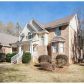 51 Hamilton Ct, Griffin, GA 30224 ID:15113354