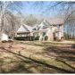 51 Hamilton Ct, Griffin, GA 30224 ID:15113356