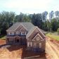 12560 Water's Edge Dr, Alpharetta, GA 30004 ID:15131152