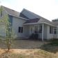 505 N Apple St, Shoshone, ID 83352 ID:15191230