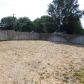 505 N Apple St, Shoshone, ID 83352 ID:15191231