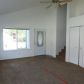 505 N Apple St, Shoshone, ID 83352 ID:15191232