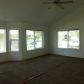 505 N Apple St, Shoshone, ID 83352 ID:15191233