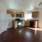 505 N Apple St, Shoshone, ID 83352 ID:15191234