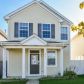 3103 Talon Cir, Aurora, IL 60503 ID:15229570