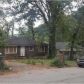 1746 Marcel Ave SW, Atlanta, GA 30311 ID:15212824