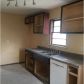 1746 Marcel Ave SW, Atlanta, GA 30311 ID:15212825