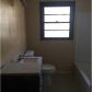 1746 Marcel Ave SW, Atlanta, GA 30311 ID:15212826