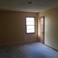 1746 Marcel Ave SW, Atlanta, GA 30311 ID:15212827