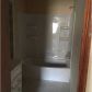 1746 Marcel Ave SW, Atlanta, GA 30311 ID:15212828